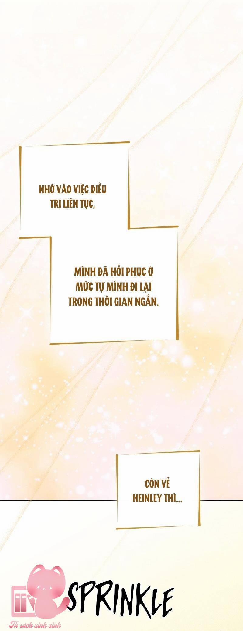 Hoàng Hậu Tái Hôn 194 trang 46