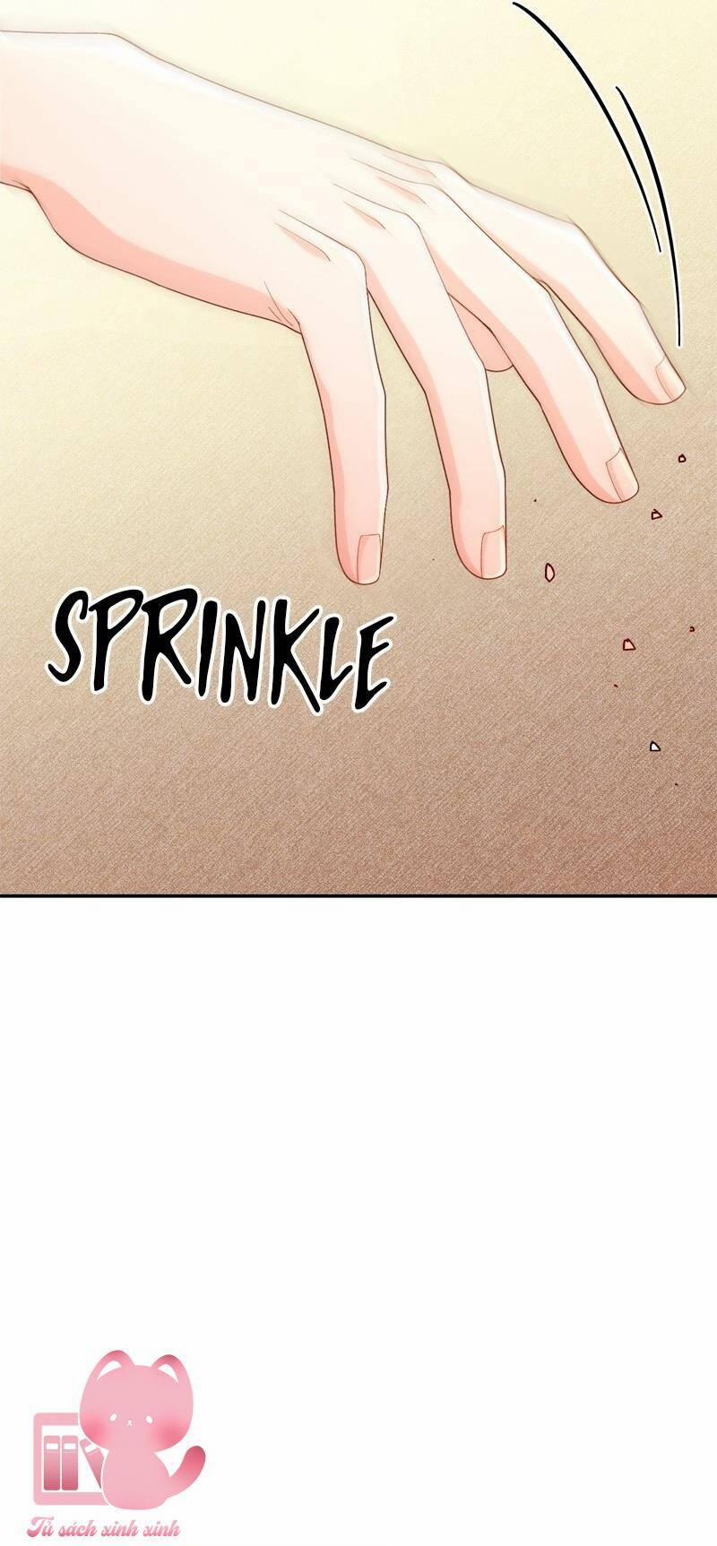 Hoàng Hậu Tái Hôn 194 trang 47