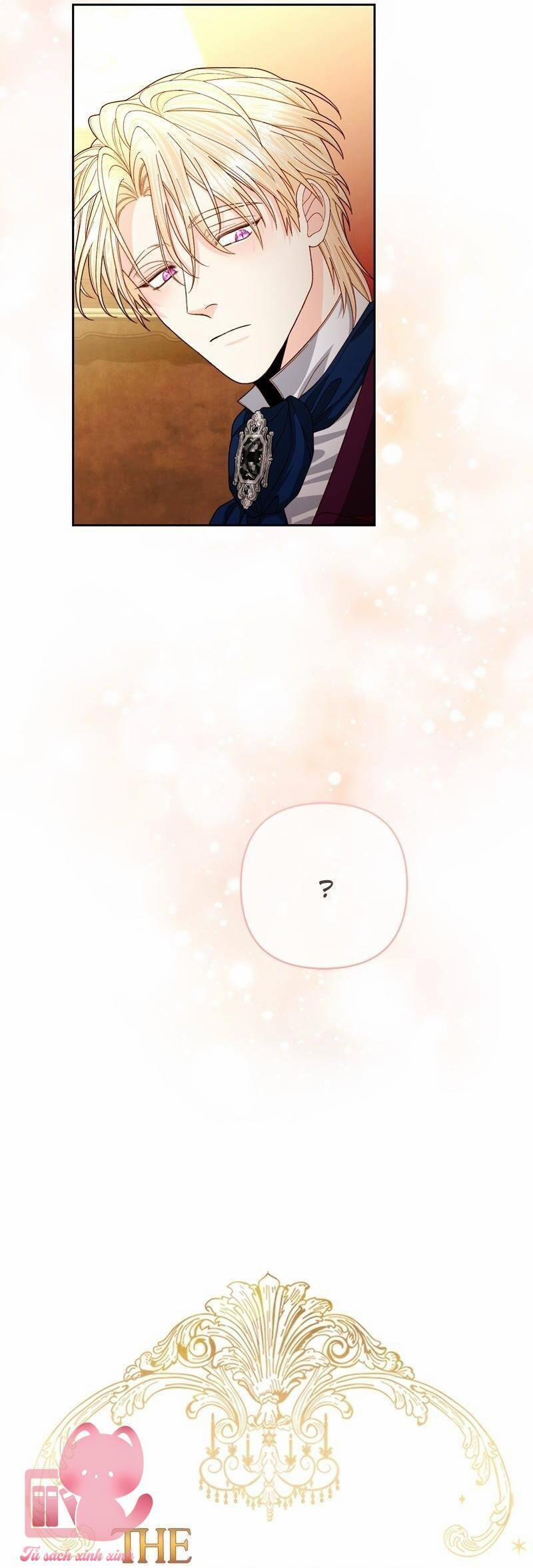 Hoàng Hậu Tái Hôn 195 trang 15