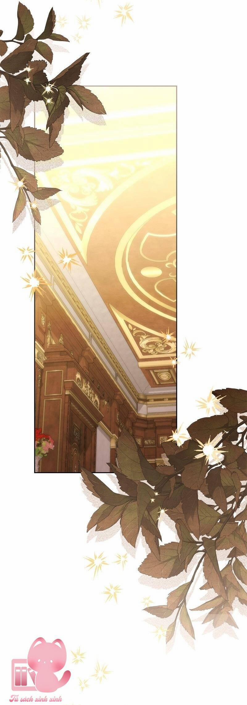 Hoàng Hậu Tái Hôn 195 trang 17