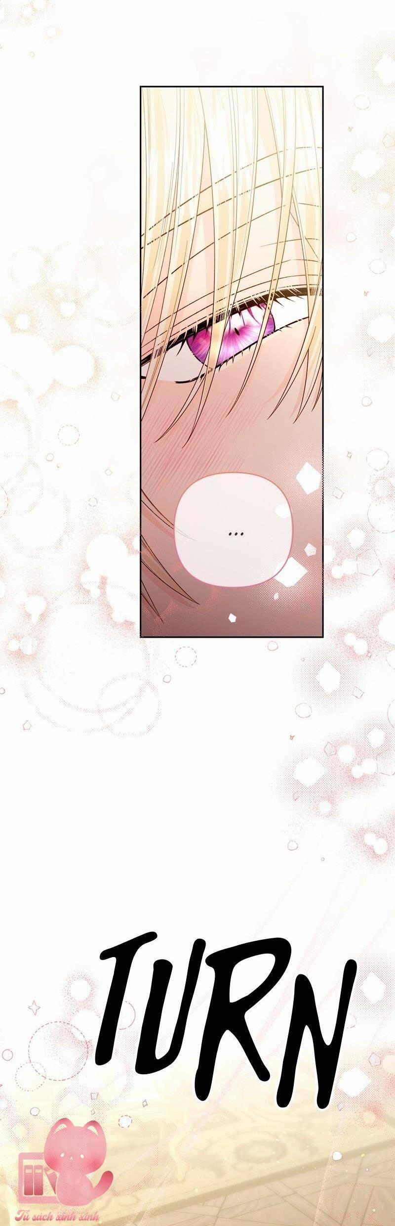 Hoàng Hậu Tái Hôn 195 trang 30