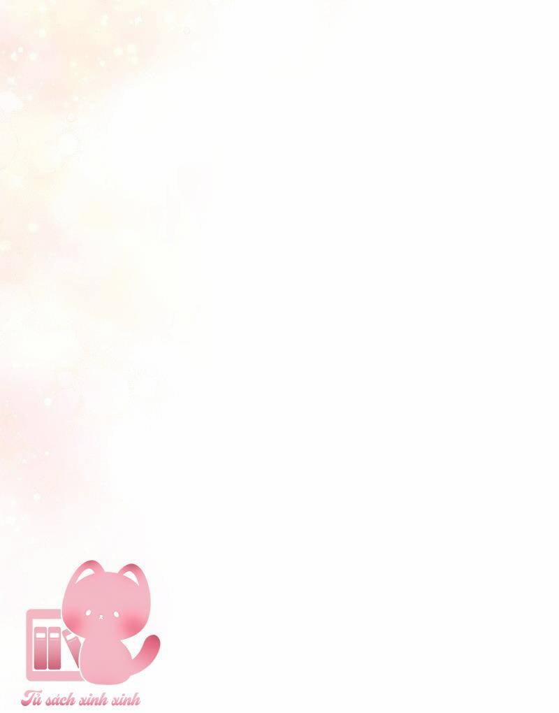 Hoàng Hậu Tái Hôn 195 trang 51