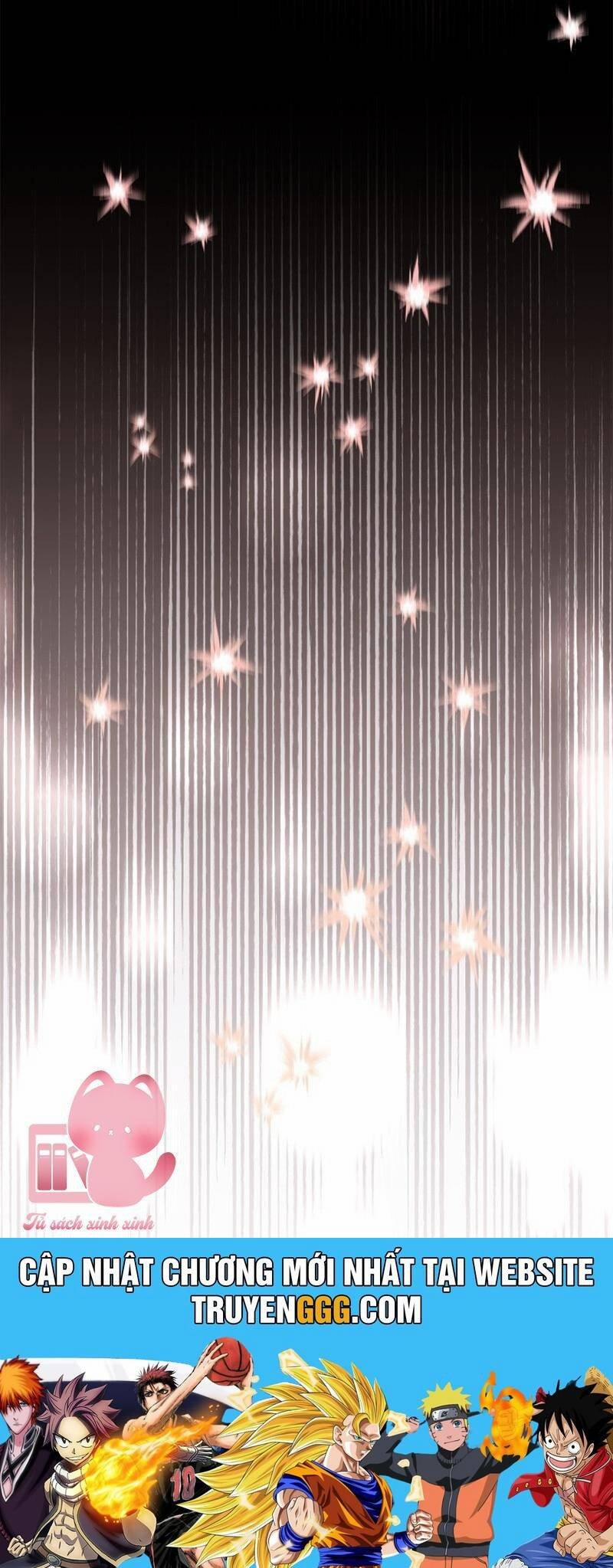 Hoàng Hậu Tái Hôn 195 trang 58