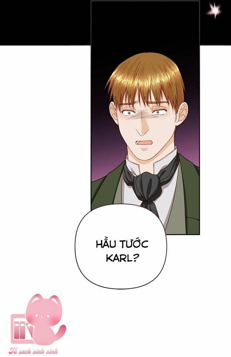 Hoàng Hậu Tái Hôn 196 trang 2