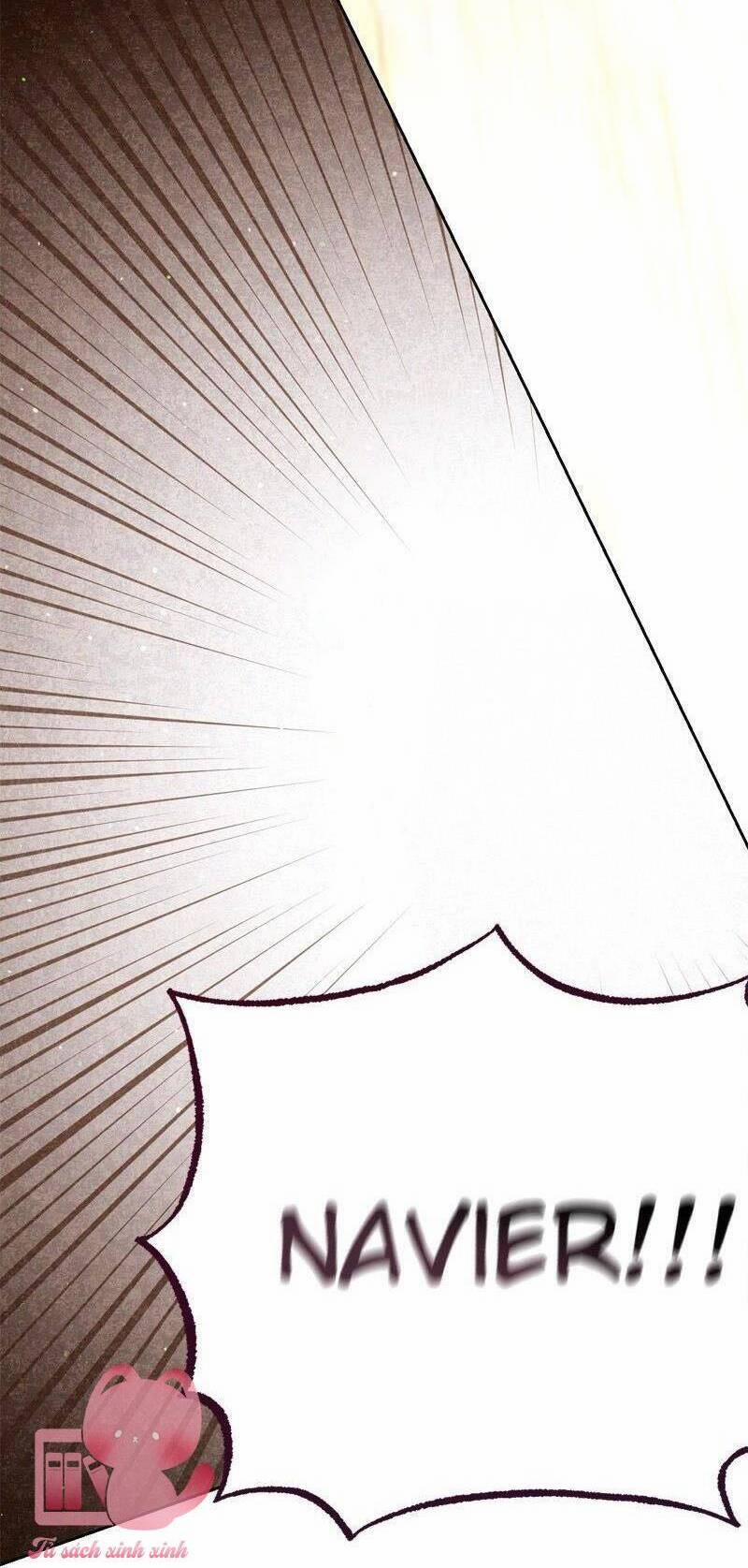 Hoàng Hậu Tái Hôn 196 trang 21