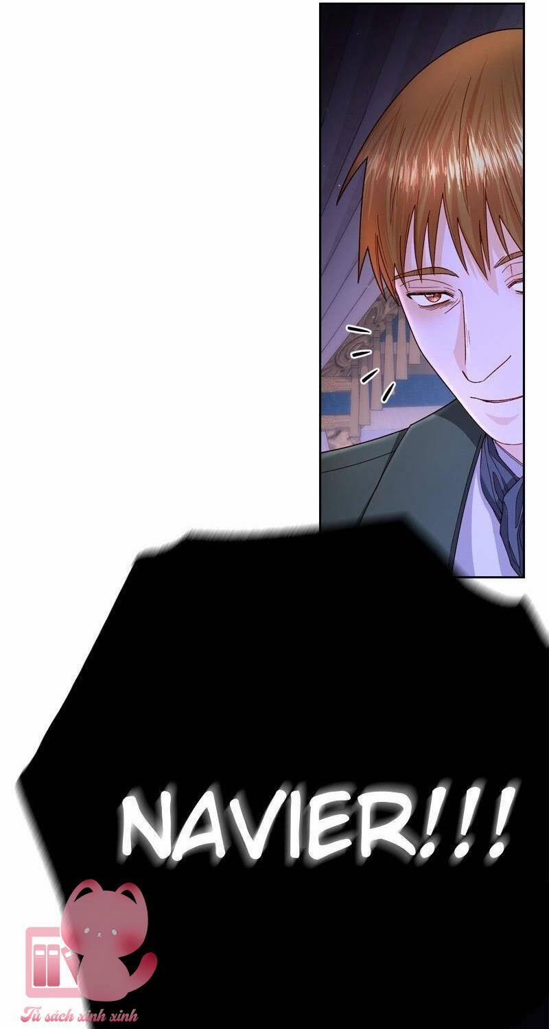 Hoàng Hậu Tái Hôn 196 trang 49