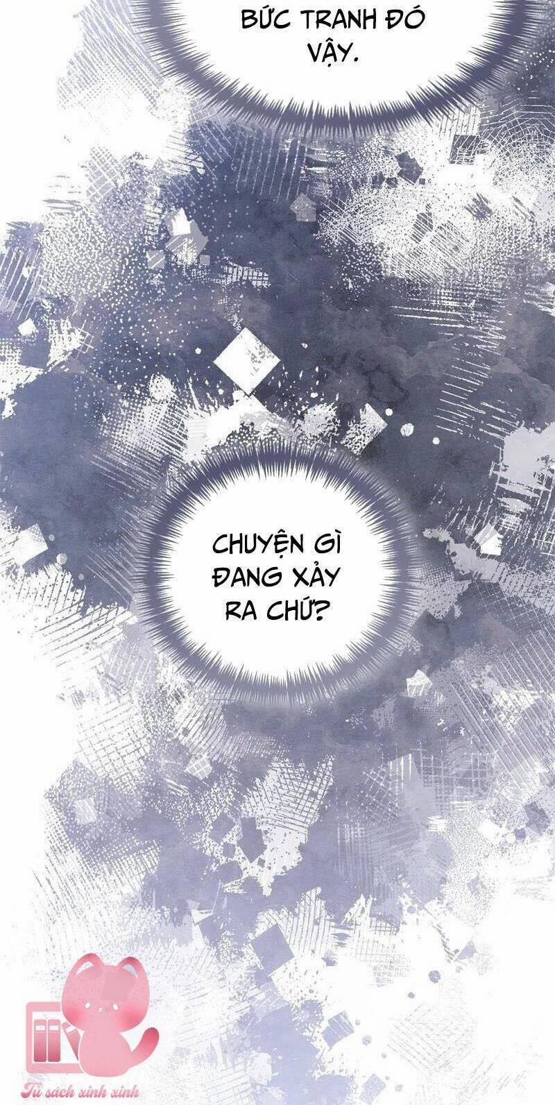 Hoàng Hậu Tái Hôn 196 trang 56