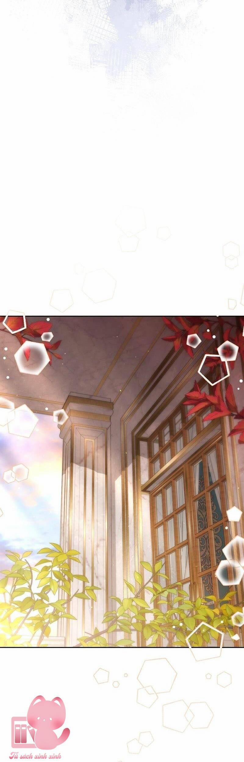 Hoàng Hậu Tái Hôn 196 trang 57