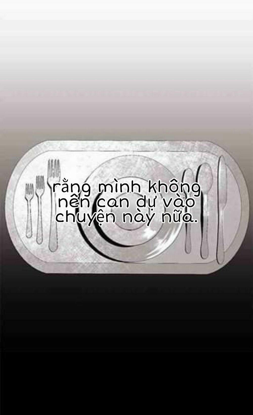 Hoàng Hậu Tái Hôn 2 trang 15