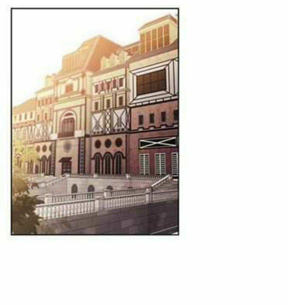 Hoàng Hậu Tái Hôn 2 trang 18