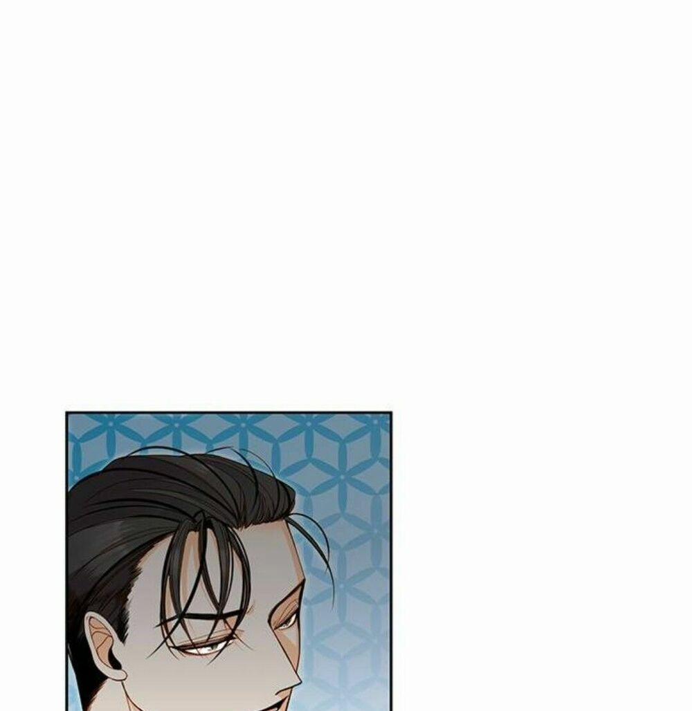 Hoàng Hậu Tái Hôn 2 trang 6