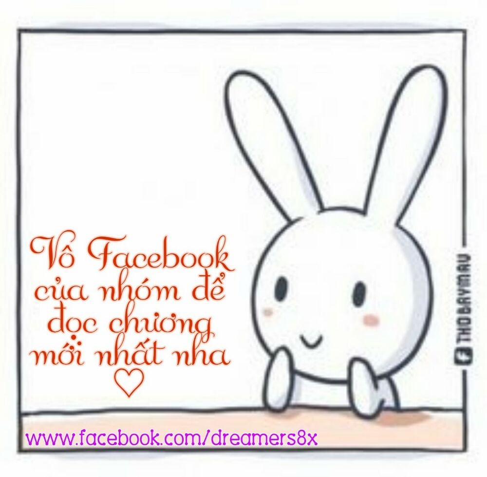 Hoàng Hậu Tái Hôn 21 trang 44