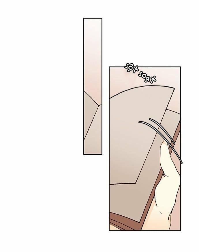 Hoàng Hậu Tái Hôn 23 trang 38