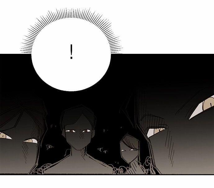 Hoàng Hậu Tái Hôn 25 trang 44