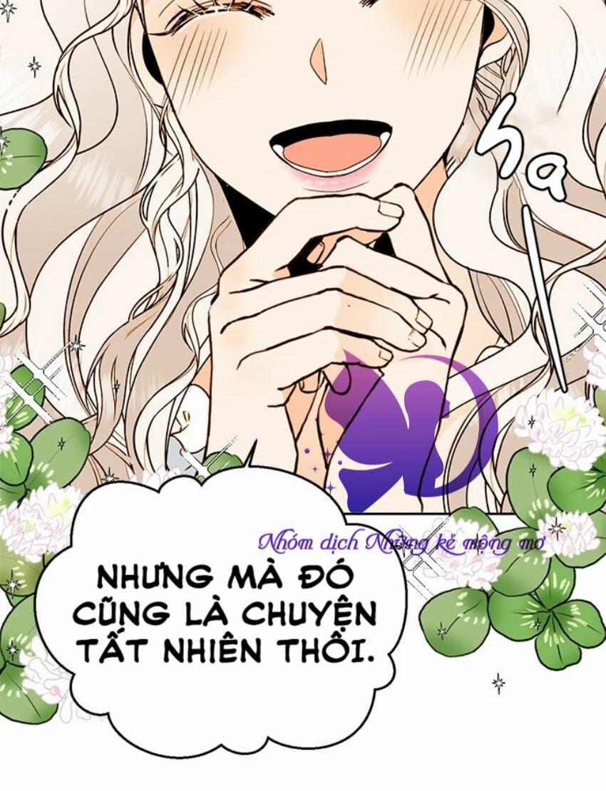 Hoàng Hậu Tái Hôn 25 trang 57