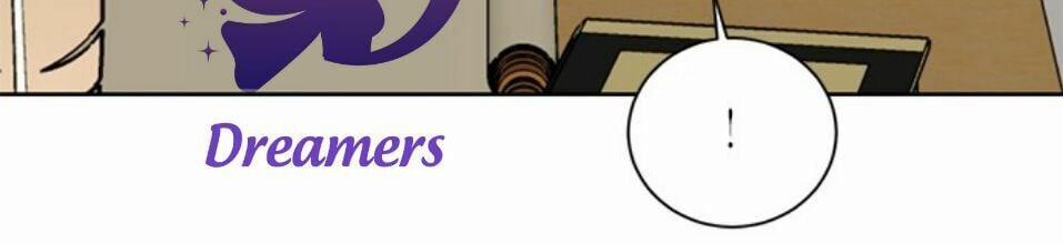 Hoàng Hậu Tái Hôn 29 trang 2