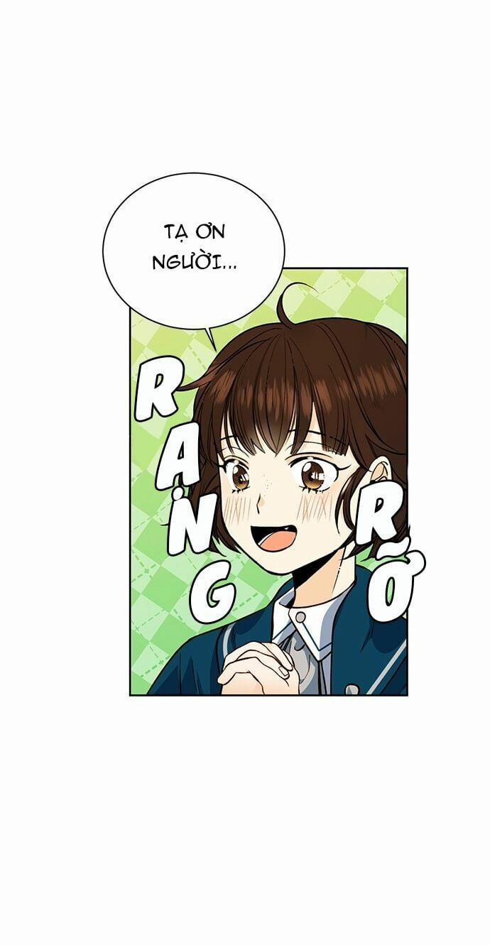 Hoàng Hậu Tái Hôn 29 trang 27