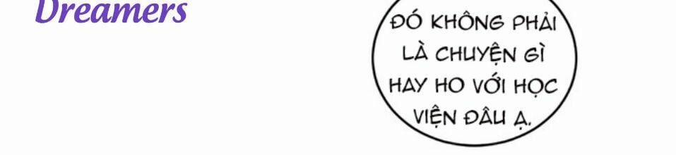 Hoàng Hậu Tái Hôn 29 trang 36