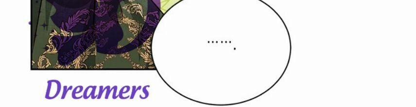 Hoàng Hậu Tái Hôn 29 trang 47