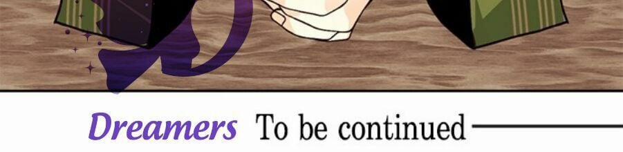 Hoàng Hậu Tái Hôn 29 trang 60