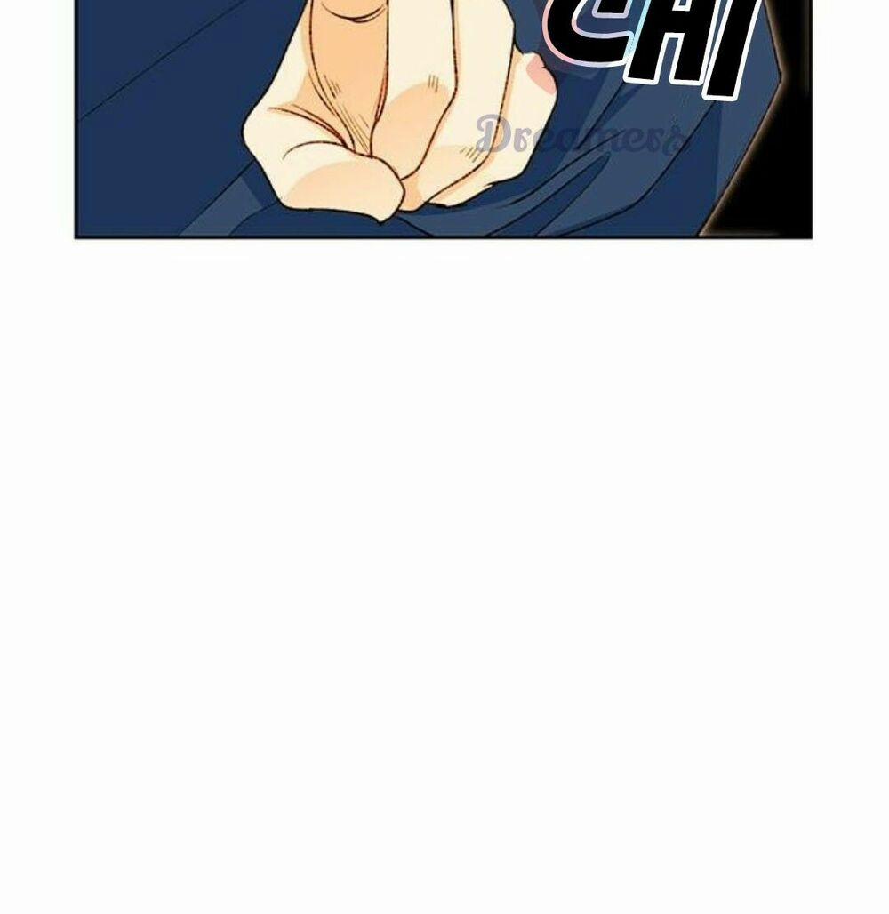 Hoàng Hậu Tái Hôn 3 trang 68