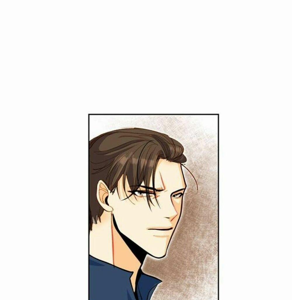 Hoàng Hậu Tái Hôn 3 trang 75