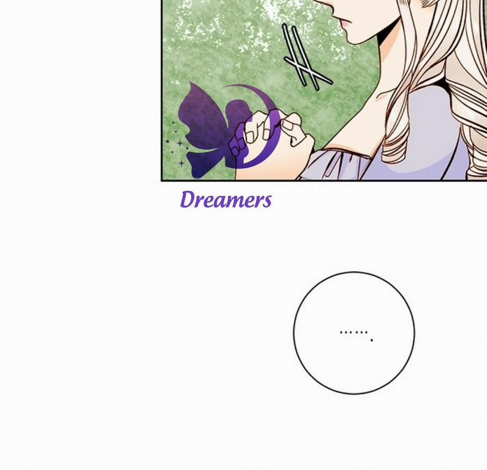 Hoàng Hậu Tái Hôn 31 trang 32