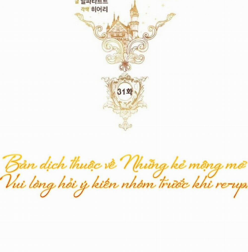 Hoàng Hậu Tái Hôn 31 trang 7