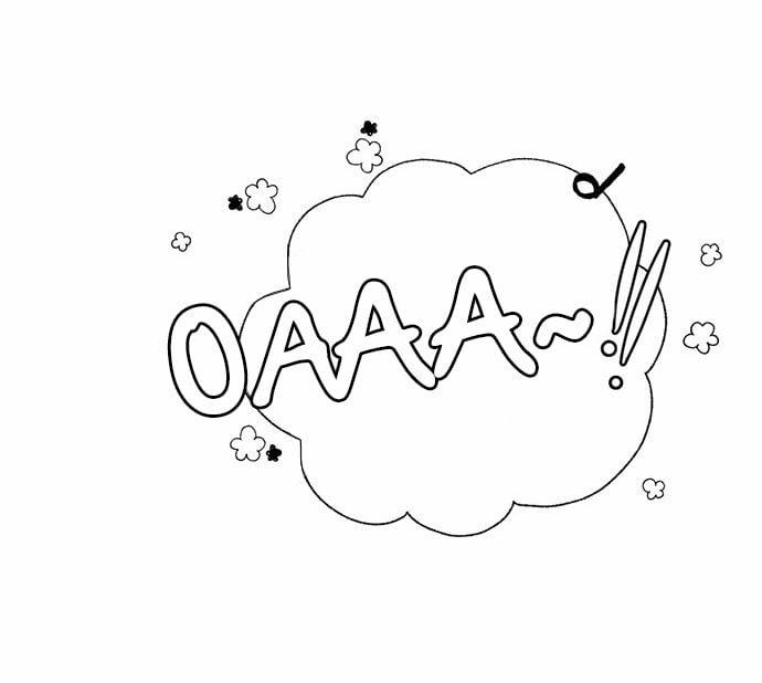 Hoàng Hậu Tái Hôn 32 trang 12