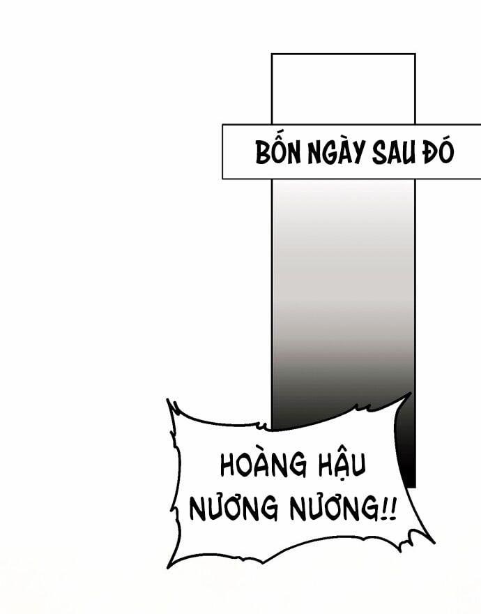 Hoàng Hậu Tái Hôn 32 trang 68