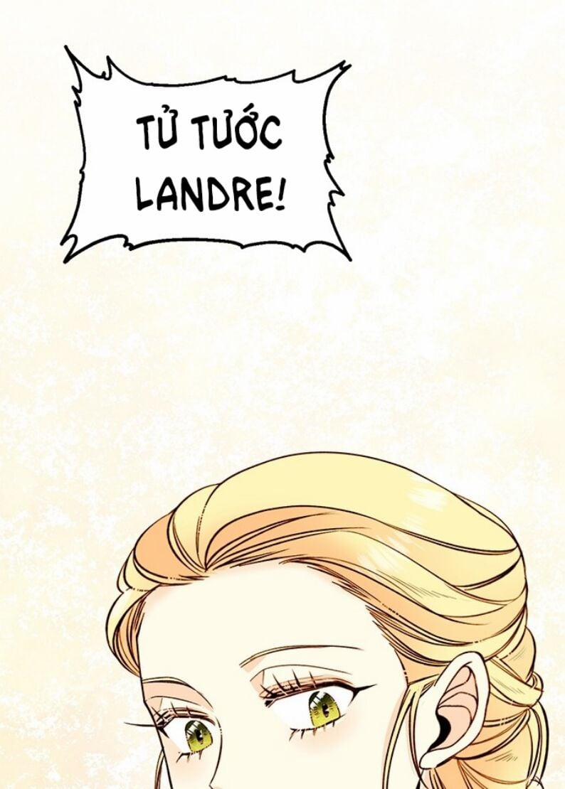 Hoàng Hậu Tái Hôn 32 trang 69