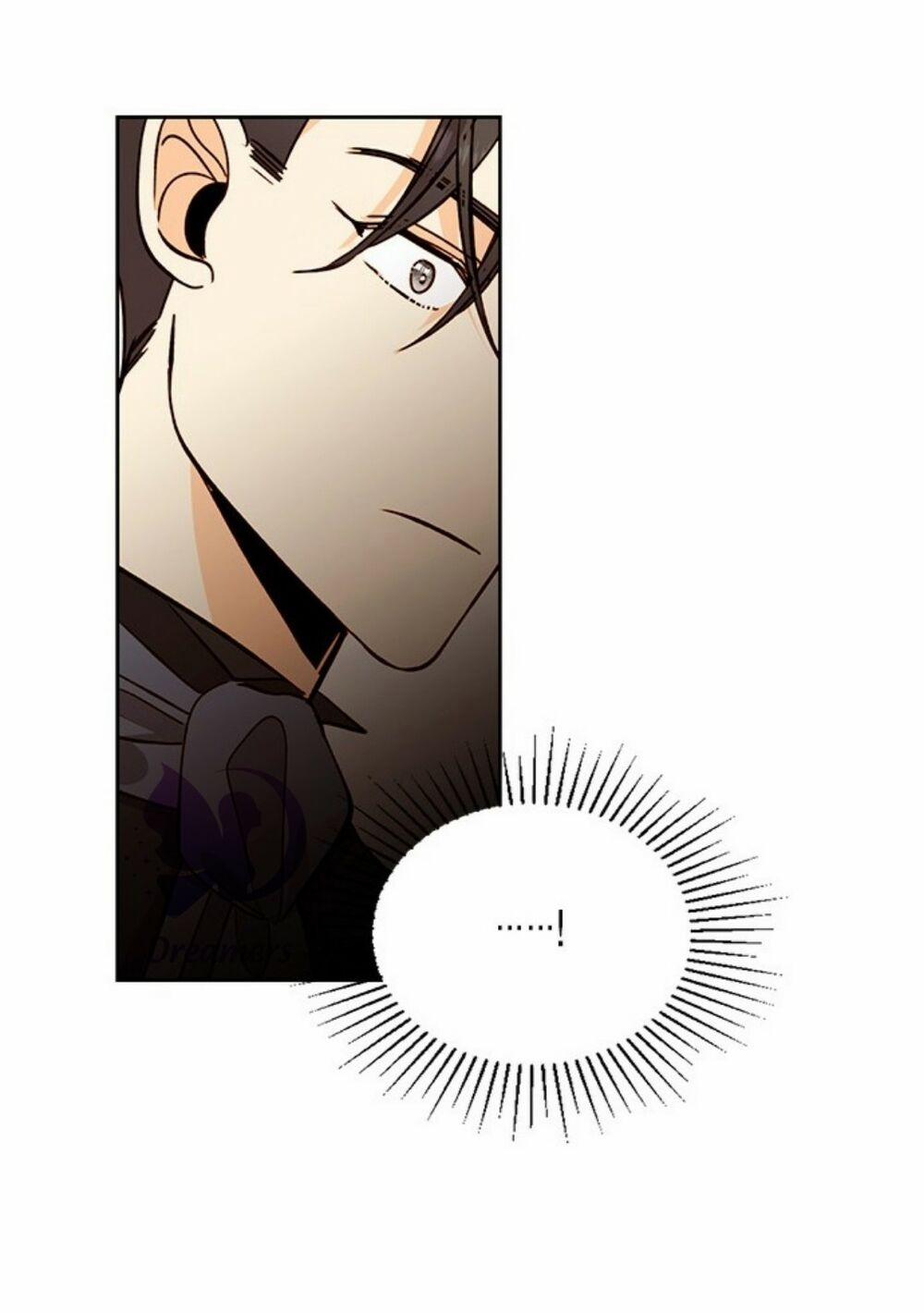 Hoàng Hậu Tái Hôn 33 trang 16