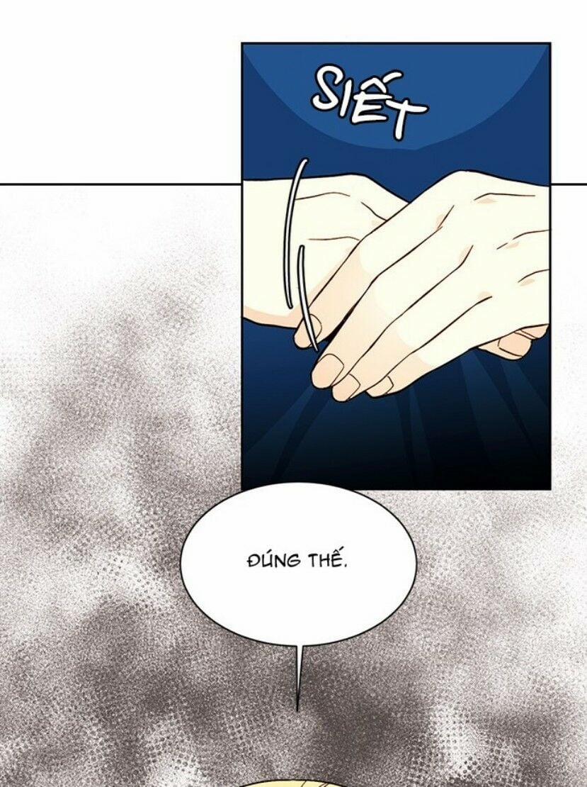 Hoàng Hậu Tái Hôn 33 trang 27