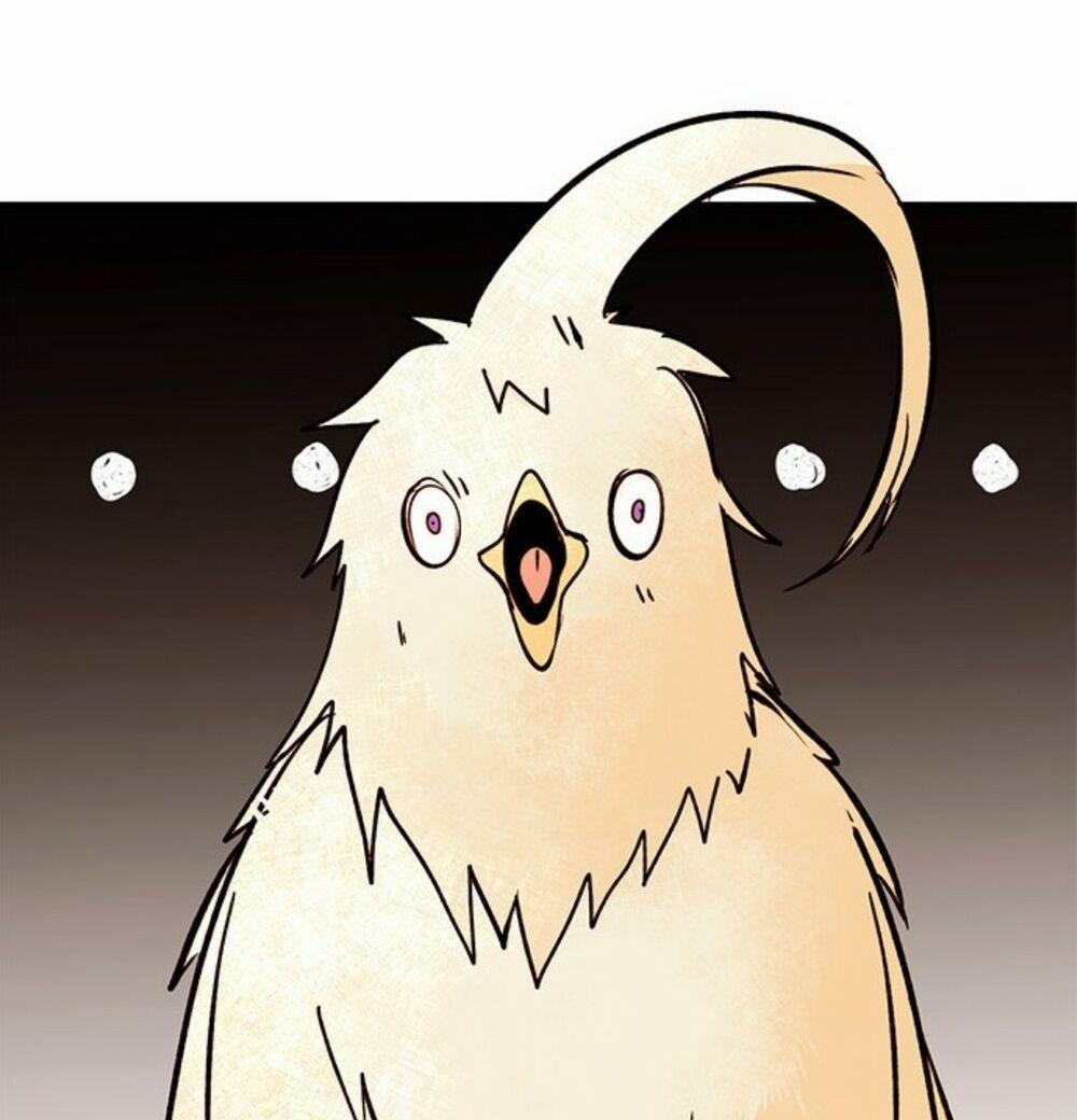 Hoàng Hậu Tái Hôn 33 trang 34