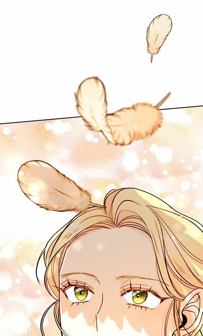 Hoàng Hậu Tái Hôn 33 trang 38