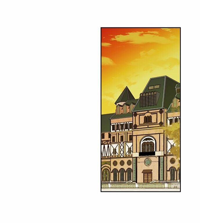 Hoàng Hậu Tái Hôn 33 trang 44