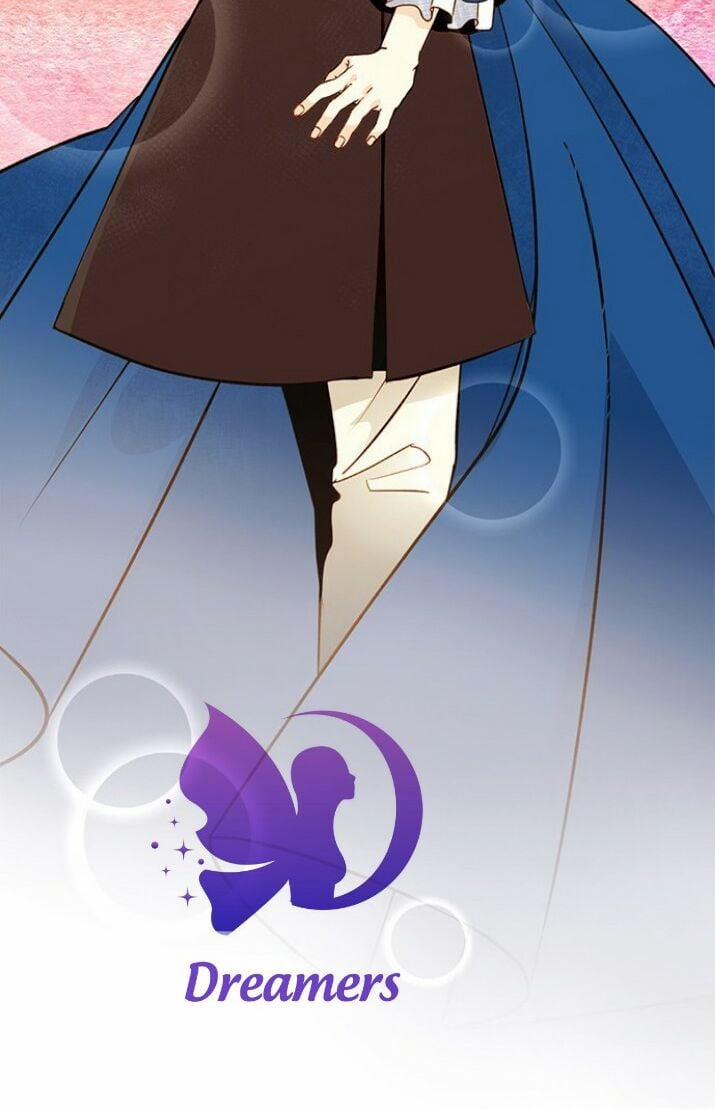 Hoàng Hậu Tái Hôn 33 trang 55