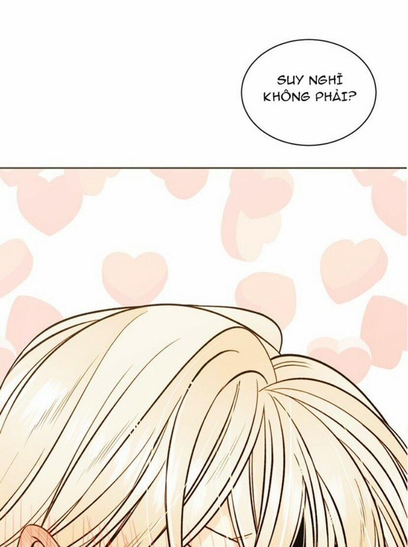 Hoàng Hậu Tái Hôn 33 trang 60