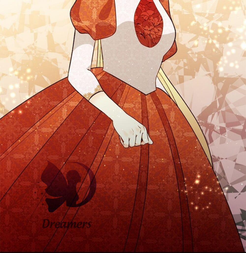 Hoàng Hậu Tái Hôn 34 trang 63