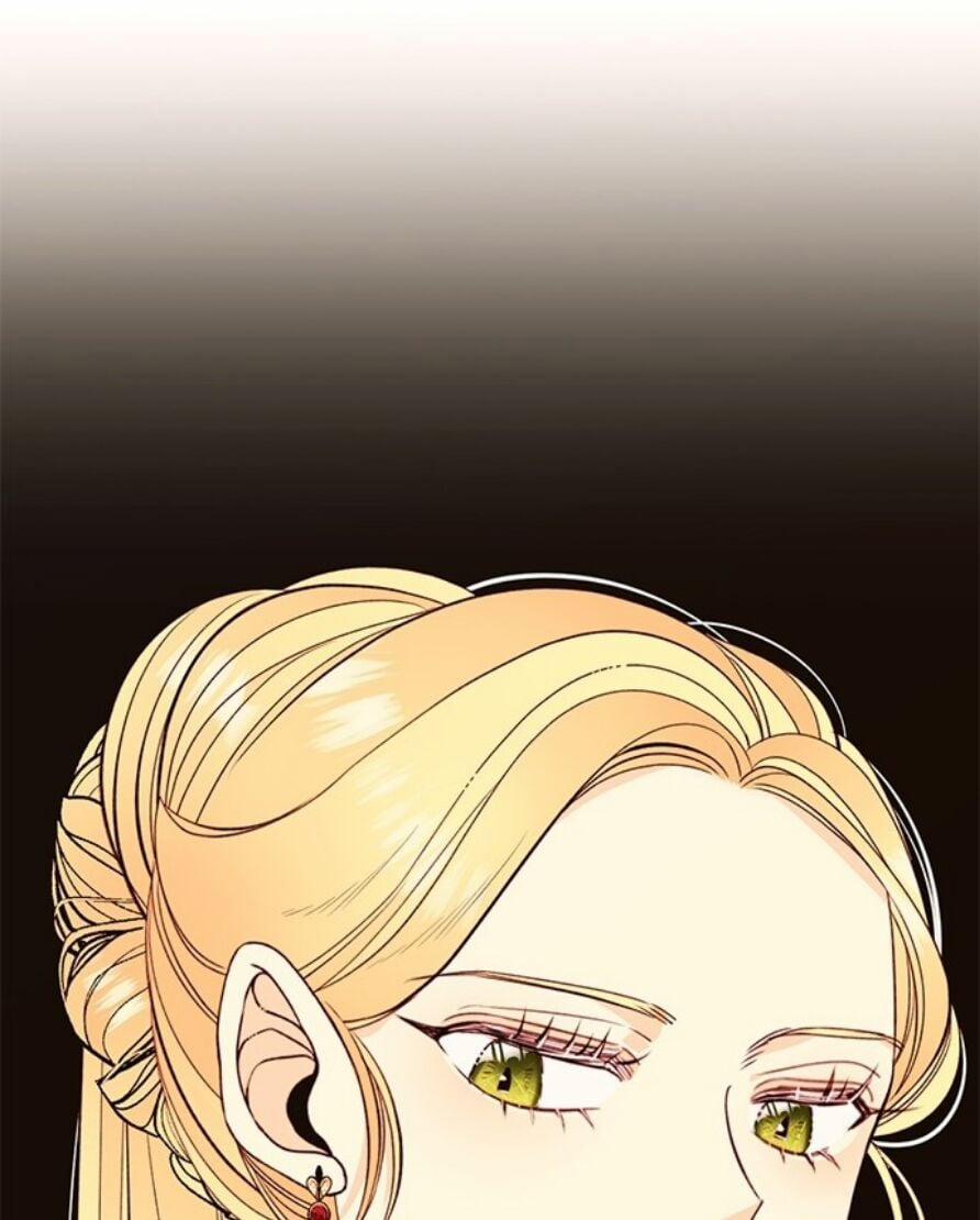 Hoàng Hậu Tái Hôn 34 trang 74