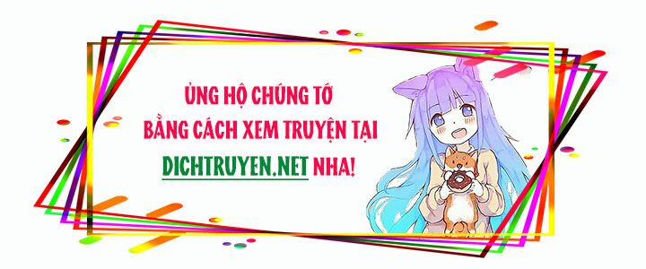 Hoàng Hậu Tái Hôn 34 trang 76