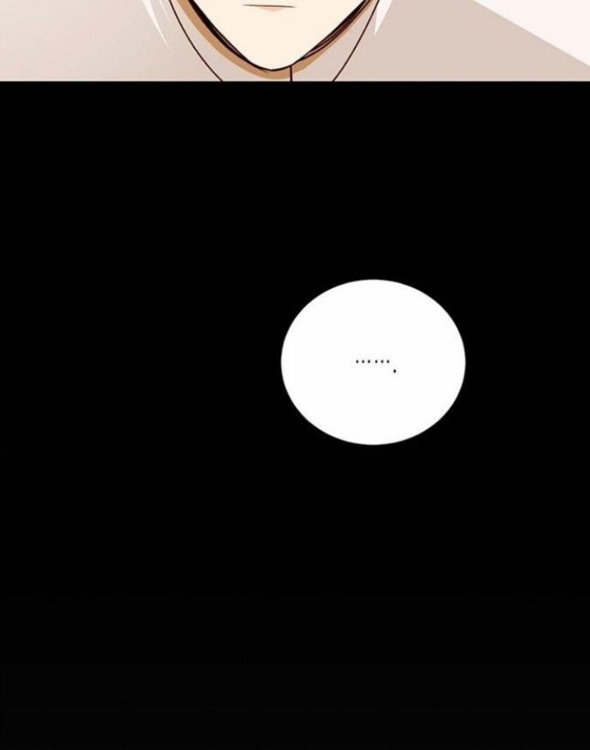 Hoàng Hậu Tái Hôn 35 trang 13