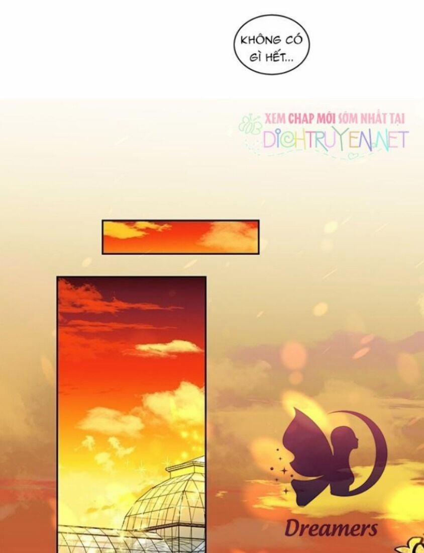 Hoàng Hậu Tái Hôn 35 trang 51