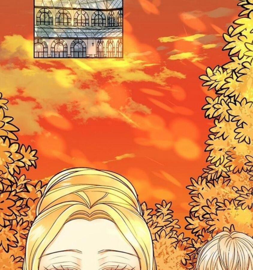 Hoàng Hậu Tái Hôn 35 trang 52