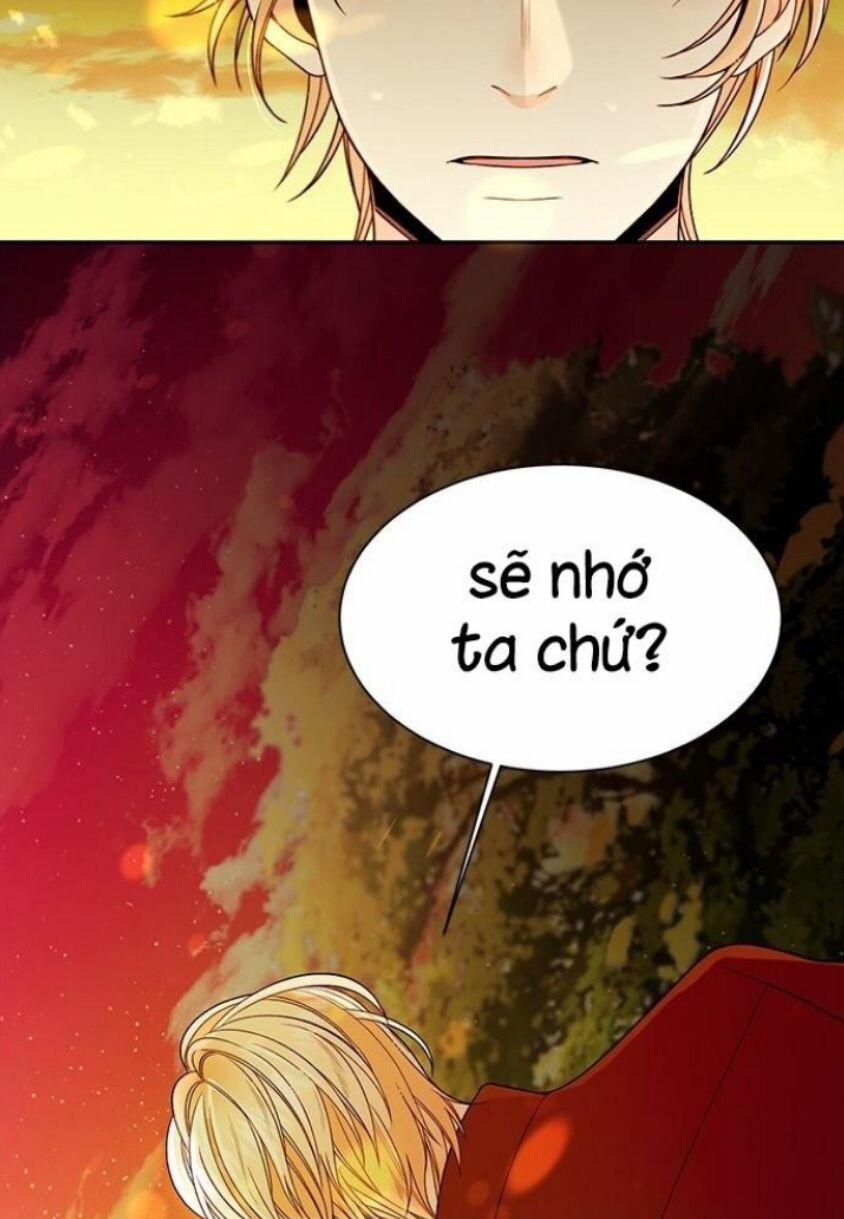 Hoàng Hậu Tái Hôn 35 trang 56