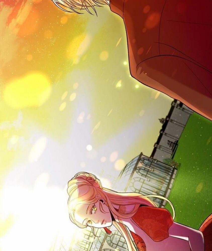 Hoàng Hậu Tái Hôn 35 trang 57