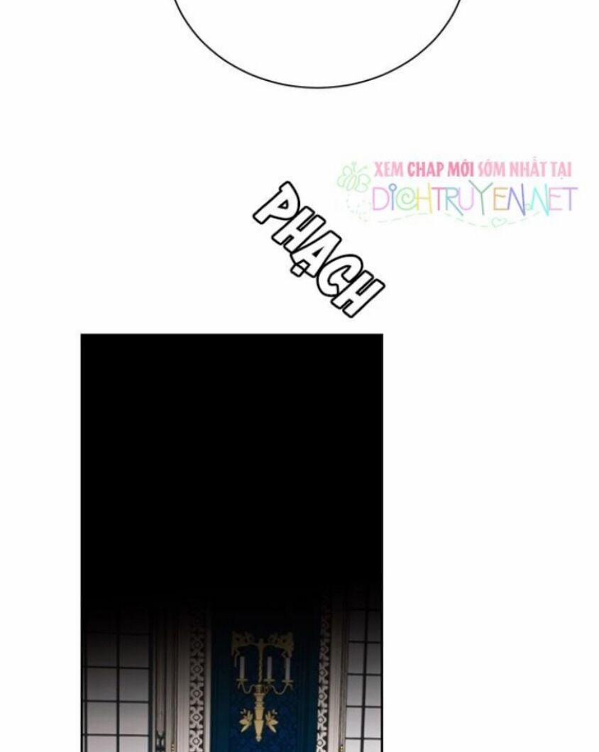 Hoàng Hậu Tái Hôn 35 trang 65