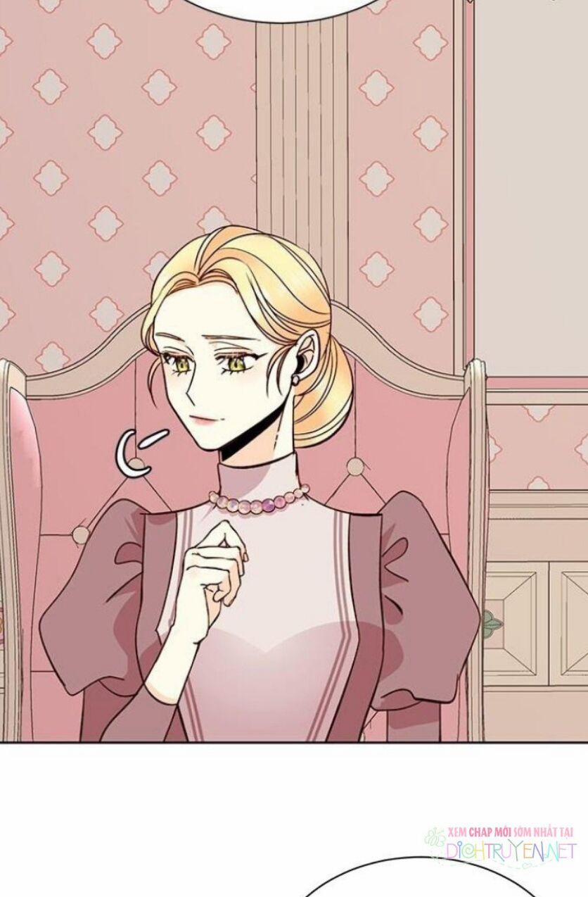 Hoàng Hậu Tái Hôn 36 trang 59