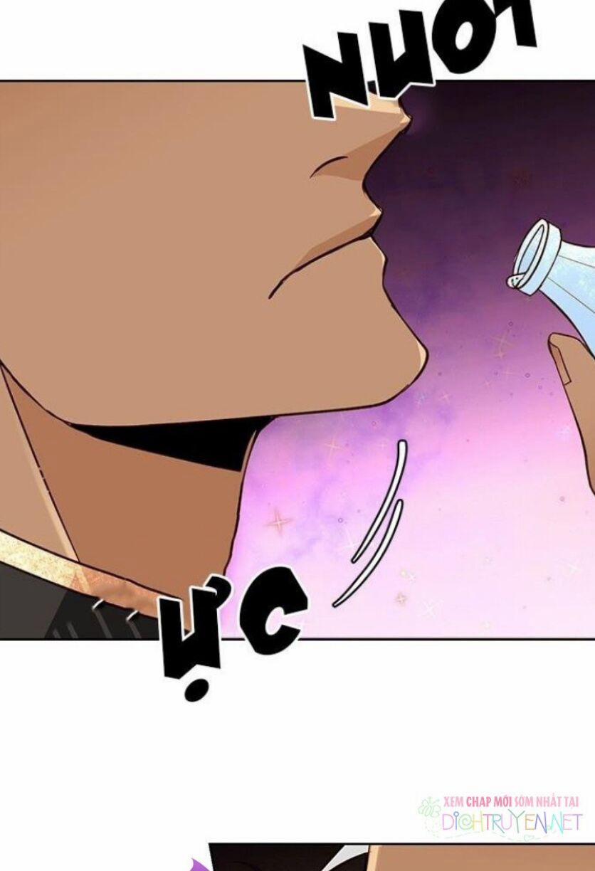 Hoàng Hậu Tái Hôn 36 trang 65