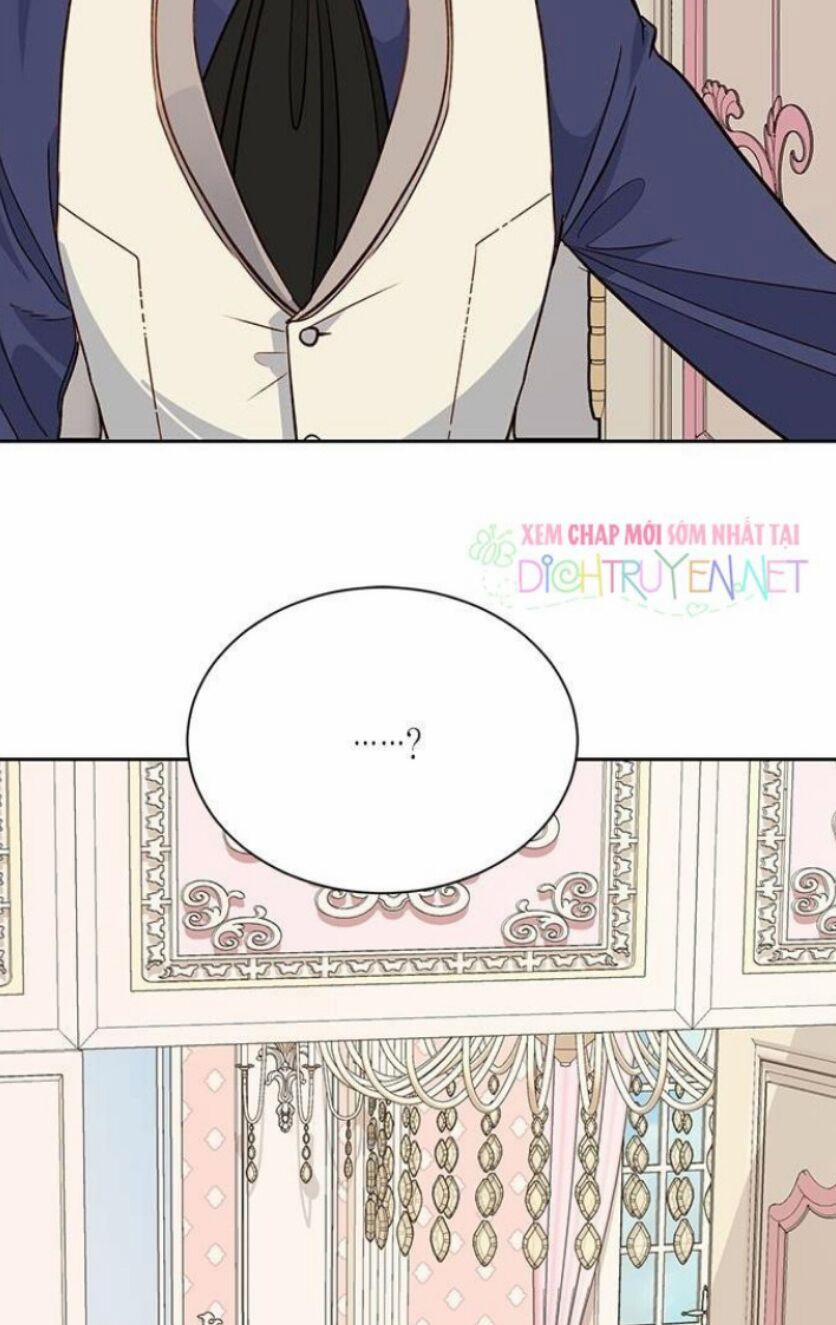 Hoàng Hậu Tái Hôn 36 trang 69